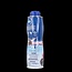 Bosvruchten 600 Milliliter