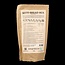 Brood bak mix bruin brood keto koolhydraatarm 245 Gram