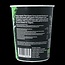 Instant noodlesoup green curry bio 75 Gram