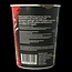 Instant noodlesoup tom yum bio 75 Gram