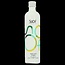 Siroop citroen munt & appel 340 Milliliter