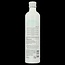 Siroop citroen munt & appel 340 Milliliter