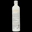 Siroop wortel gember & appel 340 Milliliter