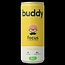 Drink ginger & lemon bio 250 Milliliter