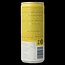 Drink ginger & lemon bio 250 Milliliter