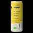 Drink ginger & lemon bio 250 Milliliter