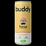 Drink mango passion bio 250 Milliliter