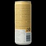 Drink mango passion bio 250 Milliliter