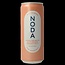 Pink grapefruit bio 330 Milliliter