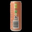 Pink grapefruit bio 330 Milliliter
