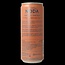 Pink grapefruit bio 330 Milliliter