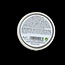 Propolis forte pastilles bio 45 Gram
