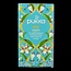 Joy bio 20 Zakjes