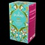 Joy bio 20 Zakjes