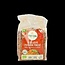 Bulgur met paprika en Spaanse peper bio 300 Gram