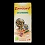 Ontspanningsthee bio 20 Zakjes