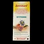 Ontspanningsthee bio 20 Zakjes