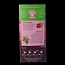Tulsi sweet rose thee bio 25 Stuks