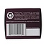 Tulsi sweet rose thee bio 25 Stuks