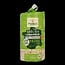 Rijstwafels extra dun Camargue bio 130 Gram