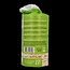 Rijstwafels extra dun Camargue bio 130 Gram