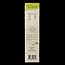 Couscous 100% boekweit glutenvrij bio 375 Gram