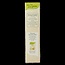 Couscous 100% boekweit glutenvrij bio 375 Gram