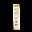 Couscous van mais & rijst glutenvrij bio 375 Gram