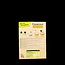 Couscous van mais & rijst glutenvrij bio 375 Gram