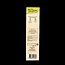 Couscous van mais & rijst glutenvrij bio 375 Gram