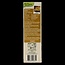 Macaroni van volkoren rijst glutenvrij bio 500 Gram