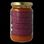 Curry saus tikka masala  bio 350 Gram