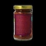 Thaise rode currypasta bio 120 Gram