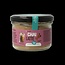 Chai latte bio 120 Gram