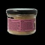 Chai latte bio 120 Gram