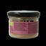 Chai latte bio 120 Gram