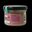 Chai latte bio 120 Gram
