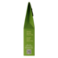 Konjac tagliatelle bio 250 Gram