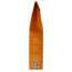Konjac spaghetti bio 250 Gram