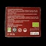 Maca chai bio 17 Zakjes