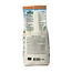 Quinoa real wit bio 500 Gram