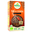 Quinoa trio bio 500 Gram