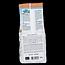 Quinoa trio bio 500 Gram