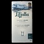 Water uit IJsland 5 Liter