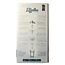 Water uit IJsland 5 Liter