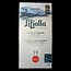 Water uit IJsland 5 Liter