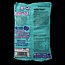 Pretzels orginal 140 Gram
