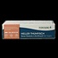 Tonijnfilet in olijfolie bio 120 Gram
