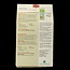 Sea moss bio 25 Gram