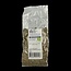 Italiaanse kruiden bio 20 Gram